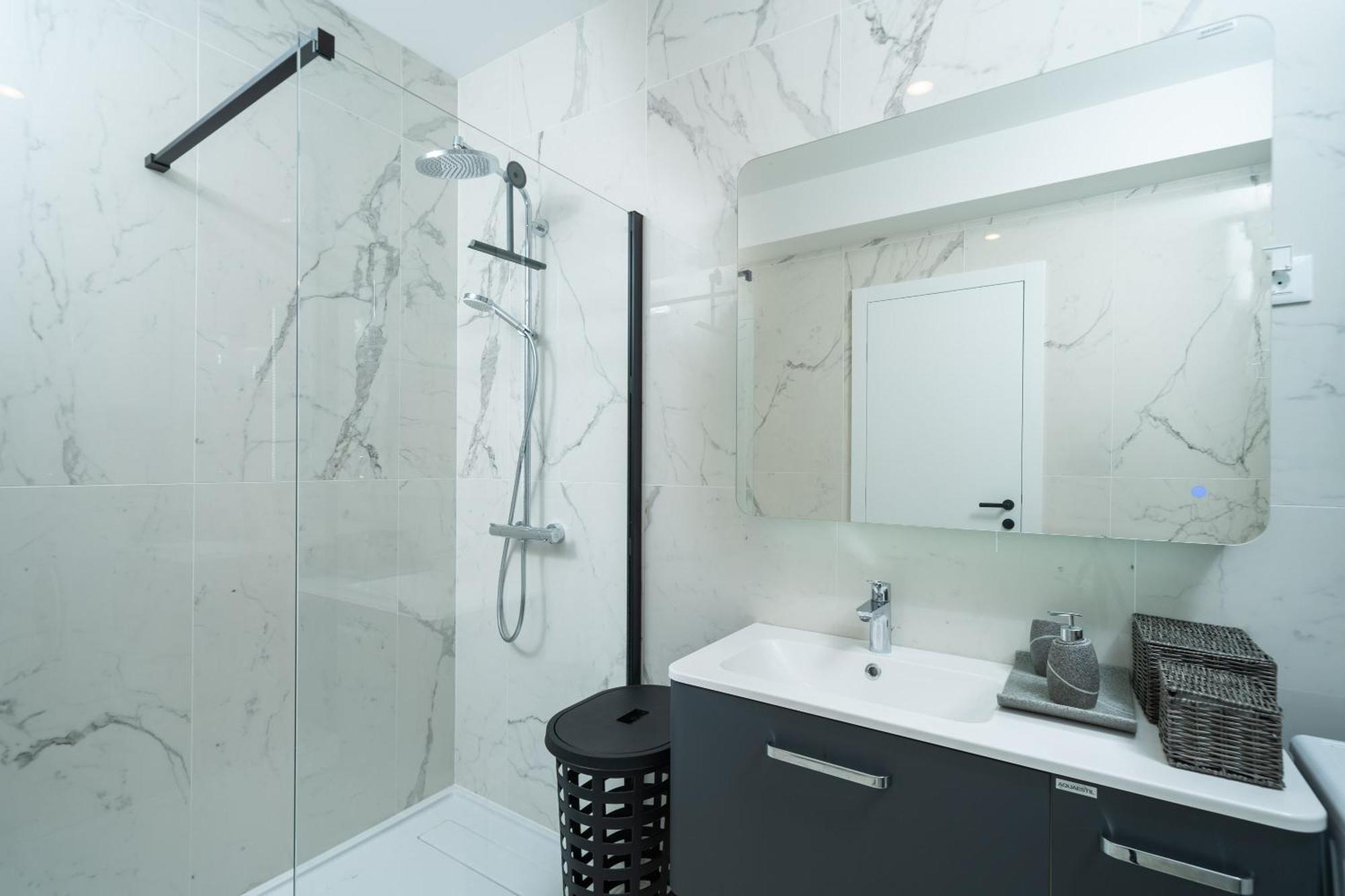 Apartment Laurus Five Stars Дубровник Экстерьер фото